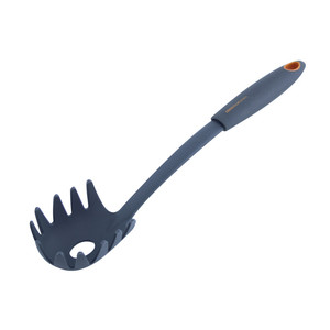 Servispaghetti in nylon Fackelmann Art. 25212 - Product Image 1