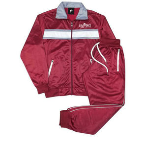 Custom High Quality Sun Faded Acid Wash <b>Hoodie</b> and Sweatpants Sets Vintage Tracksuit Sweatsuit Sweat Jogger Pant Suit for Men - Product Image 6