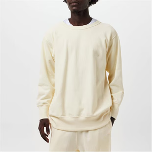 Sudaderas para Hombre, Sudaderas Personalizadas para Hombre, Sudaderas para Hombre al Mejor Precio - Product Image 4