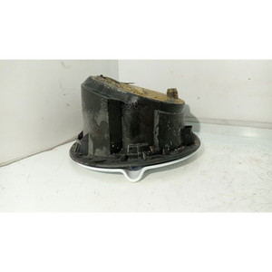 FUEL SPORT FORD Puma Series 2414214 B7JA/B (19>) - Product Image 3