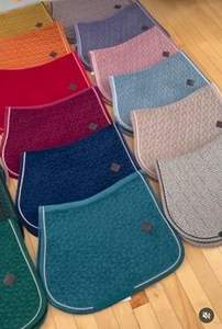 Sudadero Profesional de Alta Calidad para Carreras de Caballos Vithas Industry, Precio al por Mayor, Hecho en Pakistán, Material de Seda para Montar - Product Image 6