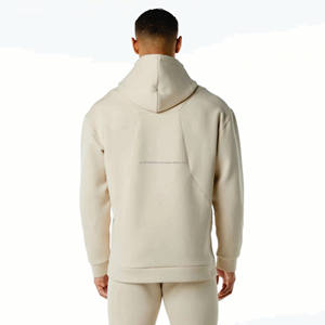 ชุดวอร์มผู้ชายคุณภาพพรีเมียม ผ้าระบายอากาศดี ออกแบบมาเพื่อความเบาสบายและระบายอากาศได้ดี มีจำหน่ายแล้ว - Product Image 2