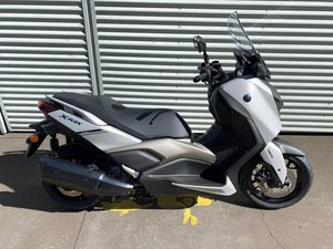 2024 yamahas xmaxs 300 ABS yamahas X-Maxs <span class=keywords><strong>300cc</strong></span> รถจักรยานยนต์มาใหม่ - Product Image 4