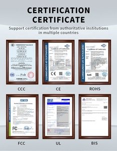 <span class=keywords><strong>PC</strong></span> industriel <span class=keywords><strong>mural</strong></span> plat Senke avec <span class=keywords><strong>écran</strong></span> tactile HMI de 10,1 pouces, <span class=keywords><strong>écran</strong></span> tactile industriel avec <span class=keywords><strong>support</strong></span> de montage VESA - Product Image 4