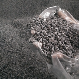 Than Cốc Dầu Mỏ Nung CPC Giá Rẻ Làm Chất Chế Hòa Khí Cacbon - Product Image 3