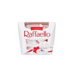 Raffaello fiable proposé pour une approvisionnement continu en vrac - Product Image 1