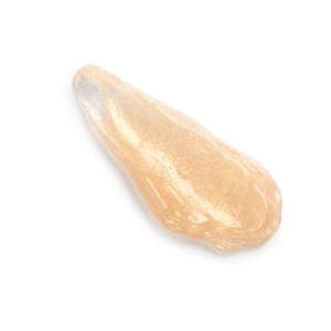 สุม คอร์ปอราล ไฮดรา โกลว์ บอนท์ 100 มล. - Product Image 5