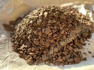 Alimentation animale et agriculture Fournisseur et exportateur de gâteaux huilés aux arachides de l'Inde avec emballage de taille personnalisée - Product Image 4