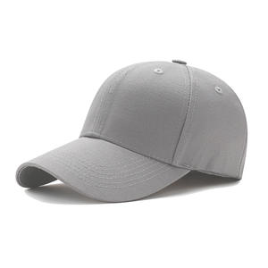 Gorra clásica transpirable hecha de tela suave ideal para deportes al aire libre ropa casual viajes y actividades diarias - Product Image 4