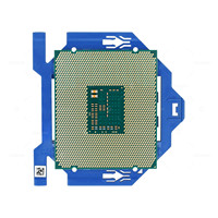 For HP for Intel Xeon E5-2667 V3 3.20GHz 8-Core 20MB Cache CPUs