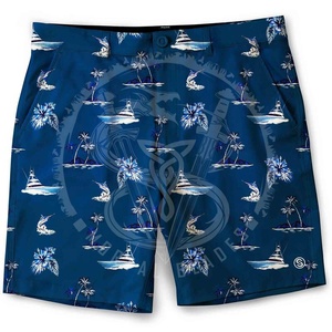 Pantalones cortos holesale. - Product Image 3