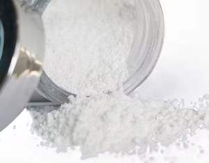 ผงเพชรธรรมชาติ เกรดทางเทคนิค ความแข็งระดับ 10 สำหรับการเคลือบที่เข้ากันได้กับชีวภาพ อุปกรณ์การแพทย์ เครื่องมือผ่าตัดที่มีความแม่นยำสูง - Product Image 2