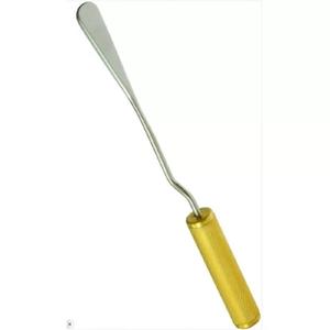 MACCOLLUM DINGMAN DISSECTEUR SOUS-MAMMAIRE, 30 CM - Product Image 5