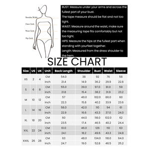 2025 Wholesale Custom Made Ladies <b>Stretch</b> Denim <b>Jean</b> Jacket Cotton Winter Plain Denim Jacket <b>Women</b> - Product Image 6