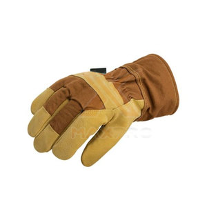 Guantes de Trabajo de Bajo MOQ y Alta Calidad, Guantes de Trabajo a Precio Razonable, Guantes de Trabajo de Alto Rendimiento - Product Image 5