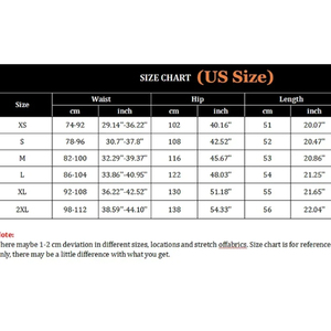 Pantalones cortos de playa de verano para hombre, trajes de baño tejidos con patrón sólido, pantalones cortos con forro de malla para hombre, traje de baño deportivo para nadar, ropa - Product Image 5