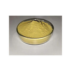 Calculs biliaires en poudre offerts à prix réduit pour les applications pharmaceutiques et de recherche - Product Image 3