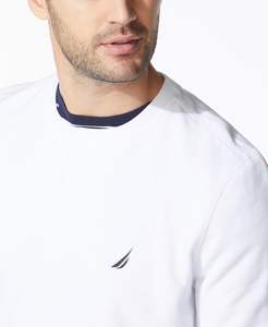 Sudadera con capucha de gran tamaño personalizada de alta calidad para hombres Drop Shoulder Heavy Cotton Streetwear - Product Image 4