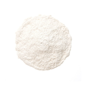 Polvo de vainilla natural, comprar en línea, ingredientes para hornear, pedido a granel, sabor puro, venta de vainilla - Product Image 5