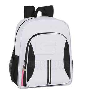 Mochila deportiva de béisbol con logotipo personalizado, gran oferta - Product Image 1