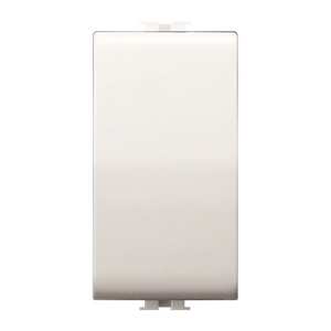 Easy Art.Se8005 Pulsante a Singolo Polo - Product Image 1