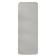 Alfombras de corredor hechas de algodón, alfombrillas de tela para uso doméstico y de oficina - Product Image 5