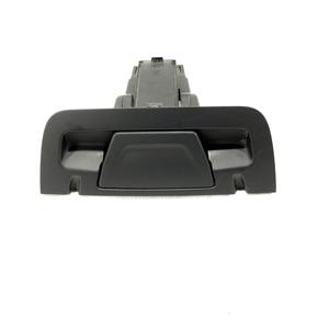 Support de téléphone portable FORD Tourneo Courier (C4A) ET76-R04444-AEW (13>) - Product Image 3