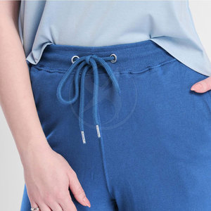 Concevez votre propre logo Pantalon pour femme Pantalon pour femme respirant à séchage rapide Pantalon pour femme le plus vendu - Product Image 5