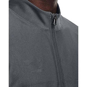 Conjunto Deportivo para Hombre, Transpirable, de Secado Rápido, de Poliéster, con Logotipo Personalizado, Ropa Deportiva para Gimnasio y Calle, Fabricante OEM ODM, Venta al por Mayor - Product Image 5