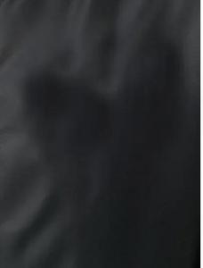 Veste versity de conception personnalisée solide Offre Spéciale OEM pour hommes et femmes dernier modèle veste versity confortable - Product Image 3