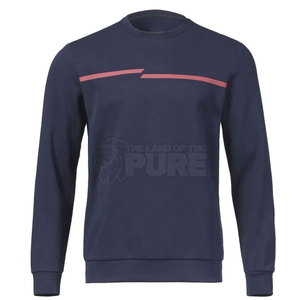 Nuevo Diseño, Precio Razonable, Sudaderas Básicas para Hombre, Ropa Casual, Sudaderas para Hombre, Ropa de Otoño e Invierno, Sudaderas para Hombre - Product Image 5