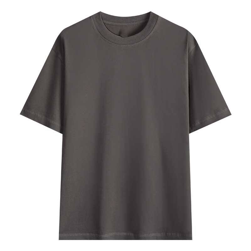 สีเทาเข้ม