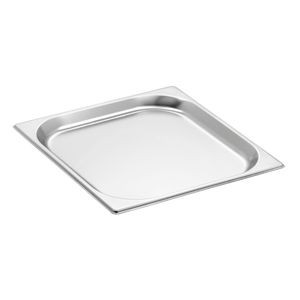 GN Food <b>Storage</b> & <b>Container</b> 2/3 T20 Product Line - Product Image 1
