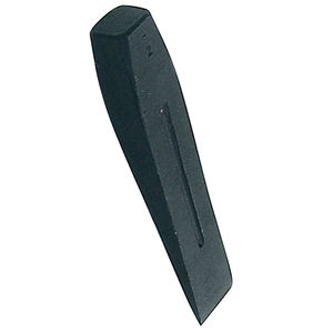 Cuna 808/ 2,5 Kg. - Product Image 1