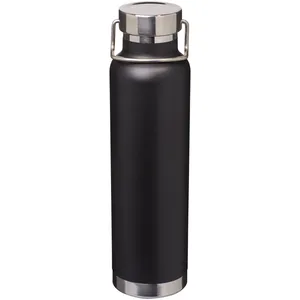 Borracce Termiche in Acciaio Inossidabile Thor - Prodotto Premium per Merchandising - Product Image 1