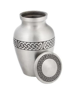 Brass Pet Cremation <b>Urns</b> Funeral <b>Urns</b> <b>For</b> Cat and <b>Dog</b> <b>Ashes</b> Burial <b>Urns</b> - Product Image 1