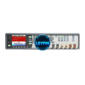 Générateur de bruit arbitraire à fonction d'impulsion de type onde Keysight Agilent 81150A - Product Image 2