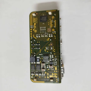 6872150 PIA par Draeger Inc - Product Image 3