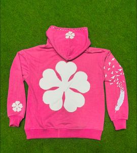 Categoryapparel & เครื่องประดับ>> เสื้อผ้าผู้ชาย> เสื้อมีฮู้ด & สเวตเชิ้ตผู้ชาย - Product Image 2