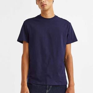 เสื้อยืดผู้ชายแบบแห้งเร็วสั่งทำพิเศษ - Product Image 2