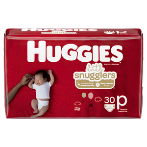 Compre Huggies pañales para bebés Precio barato En stock Protección contra fugas suave y cómoda de alta calidad Entrega rápida Venta al por mayor disponible - Product Image 5