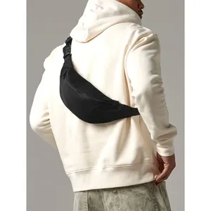 Marsupi Sportivi Promozionali con Coulisse per Merchandising Sportivo - Product Image 6