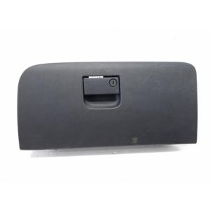 Boîte à gants FIAT Freemont 1ère série 3000047LFN (11>) - Product Image 1
