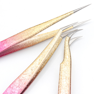 Venta al por mayor soporte posterior de ortodoncia dental a granel Manual ergonómico reutilizable de acero inoxidable - Product Image 3