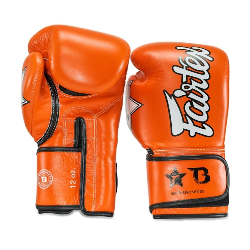 booster boxing gloves Buy Online for Booster Boxing Gloves BGLV9 Black Red