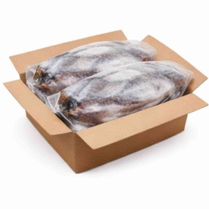 Proveedor Global de Tilapia Congelada / Suministro de Pescado a Granel a Precios Competitivos - Product Image 1