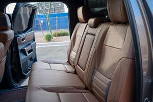 Tundra 2023 Edición 1794 Crew Max 4x4 - Product Image 3