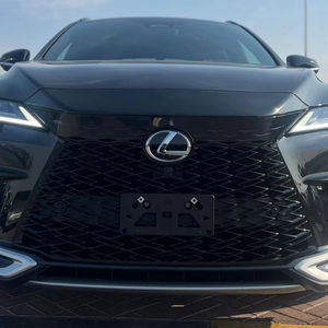 Lexus RX 350 F Sport Usado 2025 - Product Image 1