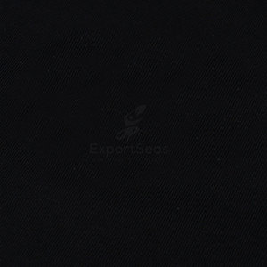 Camiseta de manga larga con estilo para hombre, algodón/poliéster transpirable ligero, perfecta para trajes casuales y comodidad - Product Image 6