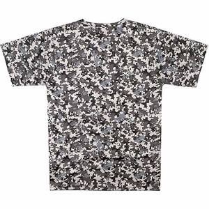 Hot Sell High Quality 180gsm <b>Mens</b> <b>Muscle</b> Slim Fit <b>t</b> <b>Shirt</b> Sleeve Custom logo Blank 95% Cotton <b>T</b>-<b>shirts</b> for <b>Men</b> - Product Image 2